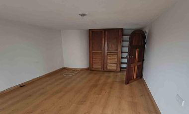 APARTAMENTO EN ARRIENDO EN LAS DELICIAS/MANIZALES