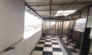 APARTAMENTO EN ARRIENDO EN LAS DELICIAS/MANIZALES