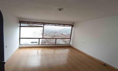 APARTAMENTO EN ARRIENDO EN LAS DELICIAS/MANIZALES