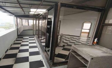 APARTAMENTO EN ARRIENDO EN LAS DELICIAS/MANIZALES