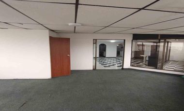 APARTAMENTO EN ARRIENDO EN LAS DELICIAS/MANIZALES