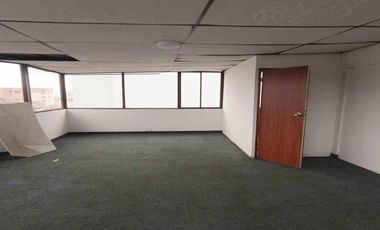 APARTAMENTO EN ARRIENDO EN LAS DELICIAS/MANIZALES