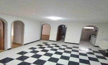 APARTAMENTO EN ARRIENDO EN LAS DELICIAS/MANIZALES