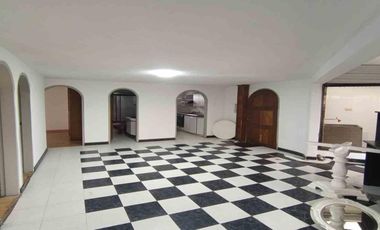 APARTAMENTO EN ARRIENDO EN LAS DELICIAS/MANIZALES
