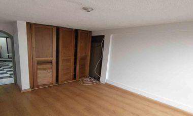 APARTAMENTO EN ARRIENDO EN LAS DELICIAS/MANIZALES