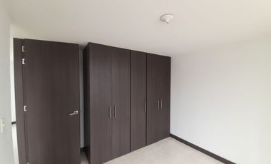 APARTAMENTO EN ARRIENDO EN CHIPRE/MANIZALES
