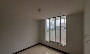 APARTAMENTO EN ARRIENDO EN CHIPRE/MANIZALES