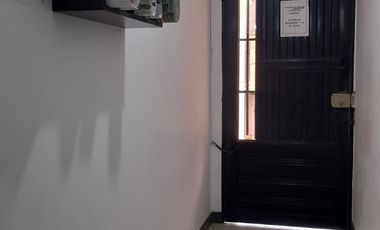 APARTAMENTO EN ARRIENDO EN CHIPRE/MANIZALES