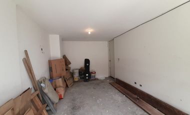 APARTAMENTO EN ARRIENDO EN CHIPRE/MANIZALES