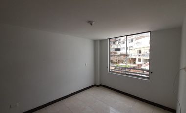 APARTAMENTO EN ARRIENDO EN CHIPRE/MANIZALES