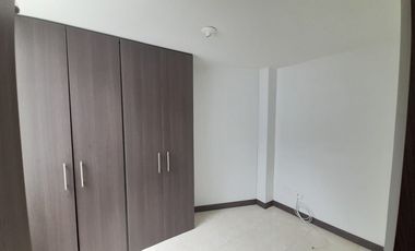 APARTAMENTO EN ARRIENDO EN CHIPRE/MANIZALES