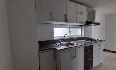 APARTAMENTO EN ARRIENDO EN CHIPRE/MANIZALES