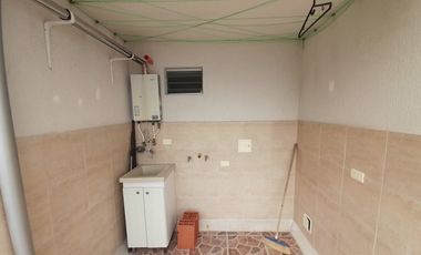 APARTAMENTO EN ARRIENDO EN CHIPRE/MANIZALES