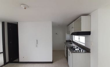 APARTAMENTO EN ARRIENDO EN CHIPRE/MANIZALES