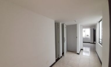 APARTAMENTO EN ARRIENDO EN CHIPRE/MANIZALES