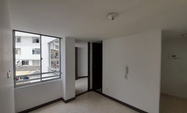 APARTAMENTO EN ARRIENDO EN CHIPRE/MANIZALES