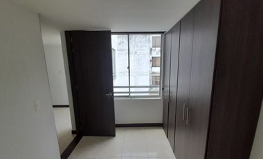 APARTAMENTO EN ARRIENDO EN CHIPRE/MANIZALES