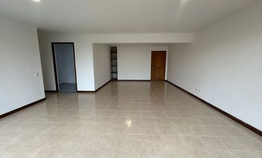 APARTAMENTO EN ARRIENDO UBICADO EN ENVIGADO SECTOR FRONTERA