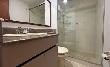 APARTAMENTO EN ARRIENDO UBICADO EN ENVIGADO SECTOR FRONTERA