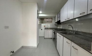 APARTAMENTO EN ARRIENDO UBICADO EN ENVIGADO SECTOR FRONTERA
