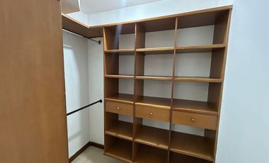 APARTAMENTO EN ARRIENDO UBICADO EN ENVIGADO SECTOR FRONTERA