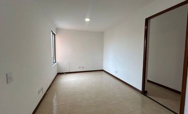 APARTAMENTO EN ARRIENDO UBICADO EN ENVIGADO SECTOR FRONTERA
