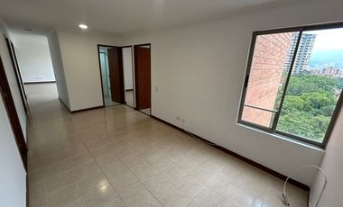 APARTAMENTO EN ARRIENDO UBICADO EN ENVIGADO SECTOR FRONTERA