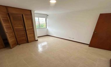 APARTAMENTO EN ARRIENDO UBICADO EN ENVIGADO SECTOR FRONTERA