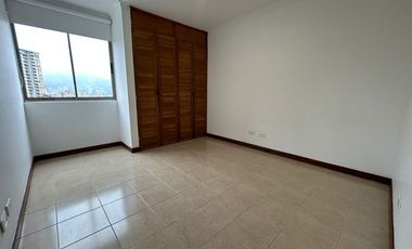 APARTAMENTO EN ARRIENDO UBICADO EN ENVIGADO SECTOR FRONTERA