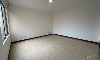 APARTAMENTO EN ARRIENDO UBICADO EN ENVIGADO SECTOR FRONTERA