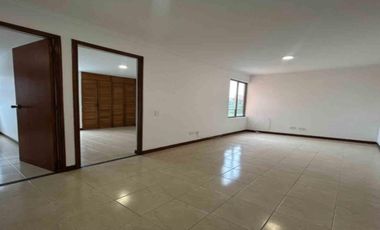 APARTAMENTO EN ARRIENDO UBICADO EN ENVIGADO SECTOR FRONTERA