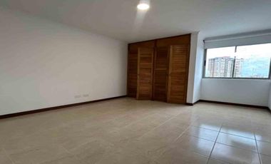 APARTAMENTO EN ARRIENDO UBICADO EN ENVIGADO SECTOR FRONTERA