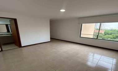 APARTAMENTO EN ARRIENDO UBICADO EN ENVIGADO SECTOR FRONTERA