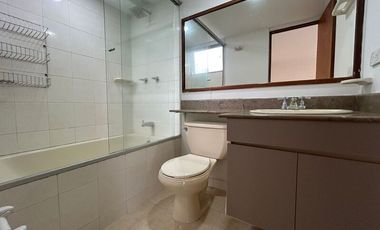 APARTAMENTO EN ARRIENDO UBICADO EN ENVIGADO SECTOR FRONTERA