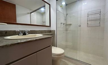 APARTAMENTO EN ARRIENDO UBICADO EN ENVIGADO SECTOR FRONTERA