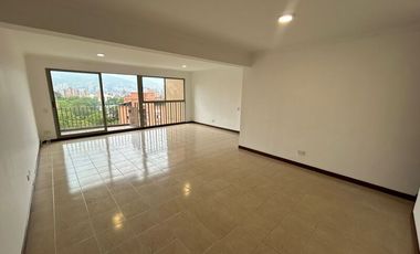 APARTAMENTO EN ARRIENDO UBICADO EN ENVIGADO SECTOR FRONTERA