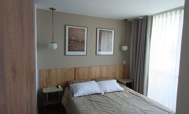 APARTAESTUDIO EN VENTA EN CERRITOS/PEREIRA RISARALDA