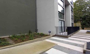 APARTAESTUDIO EN ARRIENDO EN SANTA HELENA/MANIZALES