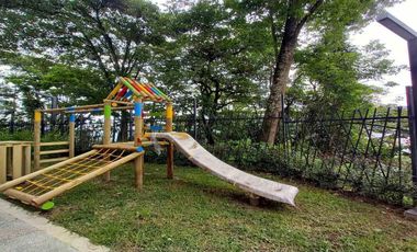 APARTAESTUDIO EN ARRIENDO EN SANTA HELENA/MANIZALES