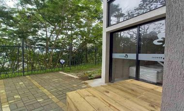 APARTAESTUDIO EN ARRIENDO EN SANTA HELENA/MANIZALES