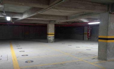 APARTAESTUDIO EN ARRIENDO EN SANTA HELENA/MANIZALES