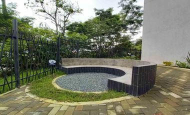 APARTAESTUDIO EN ARRIENDO EN SANTA HELENA/MANIZALES