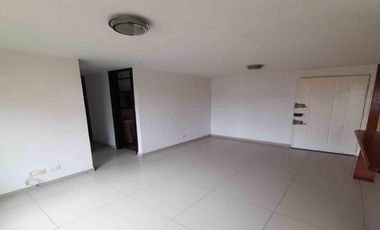 APARTAMENTO EN ARRIENDO EN LA FUENTE