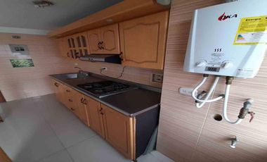 APARTAMENTO EN ARRIENDO EN LA FUENTE