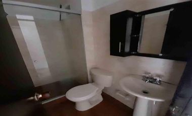 APARTAMENTO EN ARRIENDO EN LA FUENTE