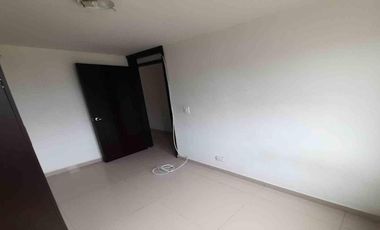 APARTAMENTO EN ARRIENDO EN LA FUENTE