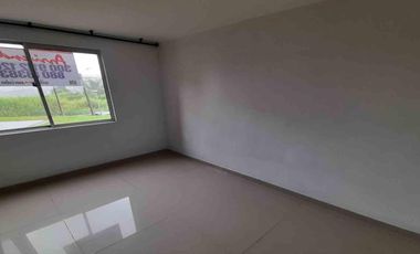 APARTAMENTO EN ARRIENDO EN LA FUENTE