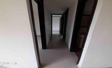 APARTAMENTO EN ARRIENDO EN LA FUENTE
