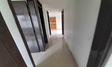 APARTAMENTO EN ARRIENDO EN LA FUENTE