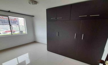 APARTAMENTO EN ARRIENDO EN LA FUENTE